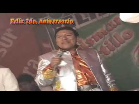 Haremos Un Bebe - El Solitario De Los Andes