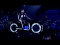 Black Eyed Peas @ Staples Center (HD) - Rocking to the Beat (Taboo Solo) - TomaLaBananas Black Eyed Peas @ Staples Center (HD) - Rocking to the Beat (Taboo Solo)