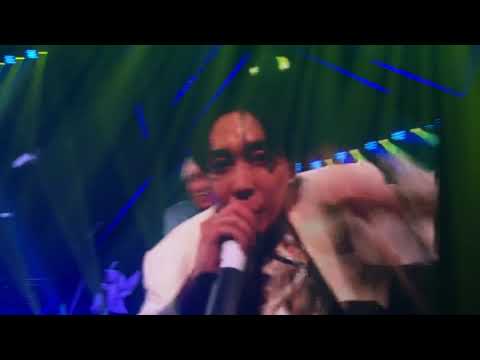 위너 2019 CROSS TOUR SEOUL✖️AH YEAH(아예)+철없어+LALA