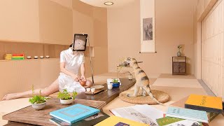 [展覽]《上半場比數10:10》@空總 文博會 