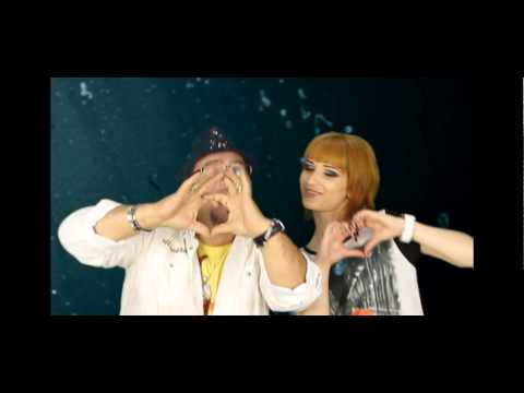 DON NERO LUCIAN ELGI SI NYNO - MAI BINE LA NOI ACASA