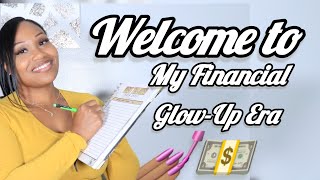 The Real Reason You’re Still Broke 👀 (and How I Fixed It)!!