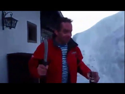 Něco tomu chybí......