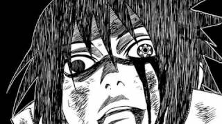 Persefone - train of consequences (studio Version)