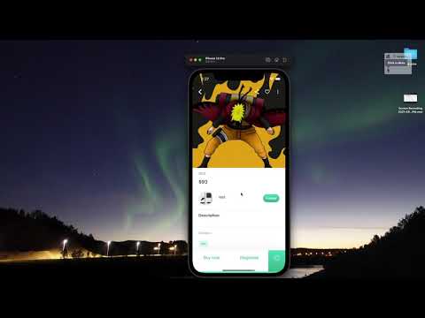 Stripe Connect Express   How it works?