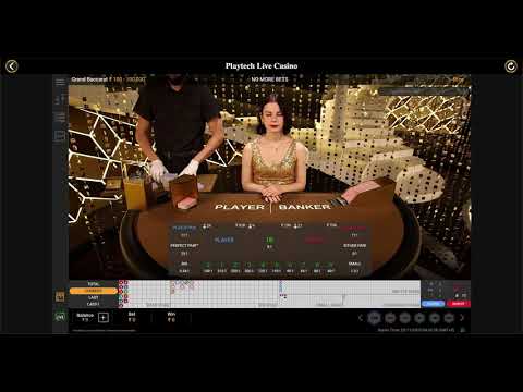 लाइव कैसीनो खेलों के साथ fun88 #ऑनलाइन कैसीनो｜www.pokersonline.in