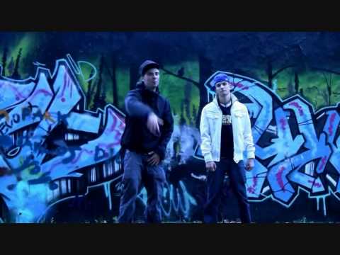Koolhy - Ich bin back Video new (2.1.10