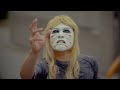 Golden Bomber Tatsuo Give Me Your Wife MV