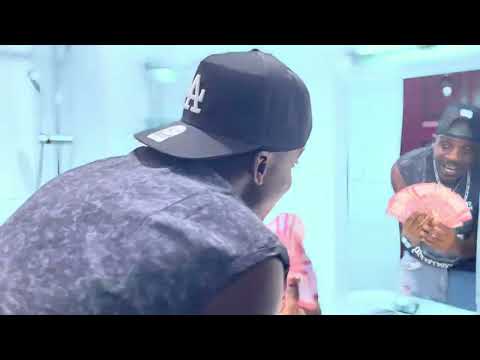 KARMA GON’HIT_OG Smokey x Boi Sticx [Official  Teaser]@BoiSticx @Timothygotthefire