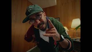 Download lagu AWKWARD SILENCE FT. Essatac ( VIDEO) mp3