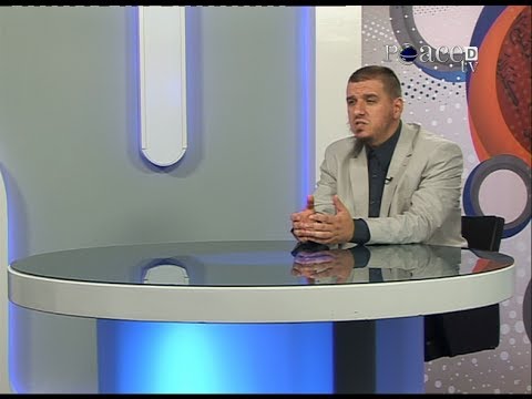 65 - Çka thotë feja për mosmbajtjen e premtimeve - Enis Rama