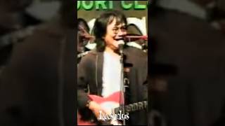 Download lagu Koes Plus - O.. Kasihan  #koes #koesplusmania #koesplus mp3