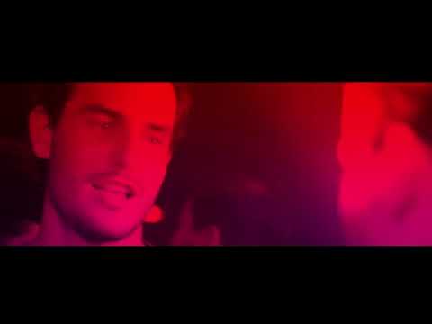 download lagu mp3 mp4 Dinsmoor, download lagu Dinsmoor gratis, unduh video klip Dinsmoor