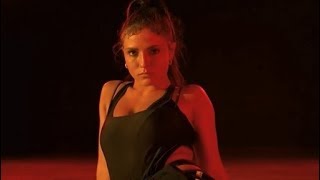 Jade Chynoweth | Britney Spears - Inside Out | Choreography by JoJo Gomez