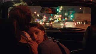 Tom Rosenthal - Middle of My Mind (Ruby Sparks)