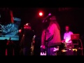 Abstract Rude - I think I can ft ShamesWorthy & GelRoc