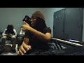 WELCOME 2 STEPTEAM Vol 1
