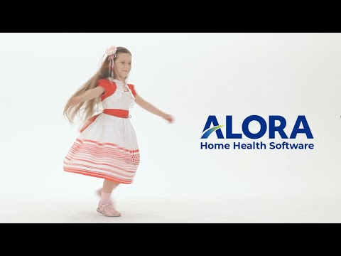Video Image