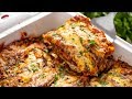 How to Make Homemade Beef Enchiladas How to Make Homemade Beef Enchiladas