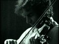 DIRTY THREE -- 'Distant shore' (from ABC studios 1998)
