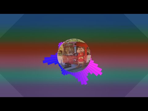 Call On Me - Regard x Eric Prydz (Remix)