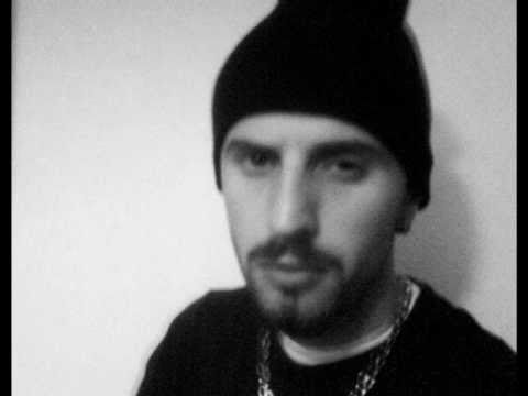 [ G-Gold Army ] Special - F1FTY Ft Master.G & PlumiiVdekjes