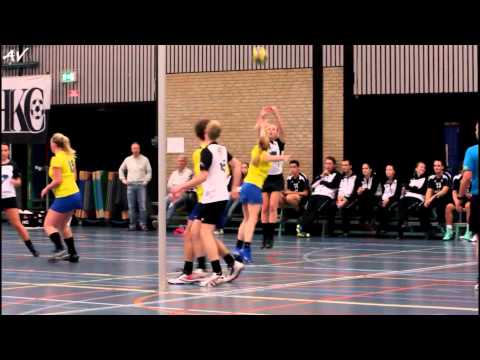 Fragment HKC 1- Kinderdijk 1 (3)