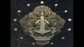 Joe Beats - The Cure (Instrumental)