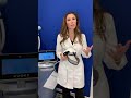 Who is a good candidate for Evoke skin tightening?