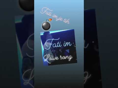 Agush Idrizi -Live Studio  2020