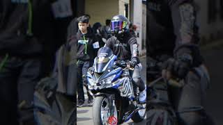 tetap pos walupun sepi🥲🥲 #denzbagusallvlog #fypシ゚viral