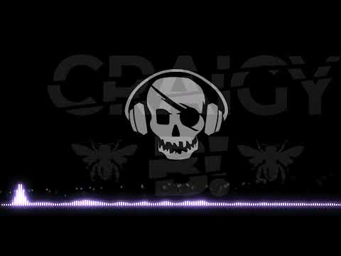 CRAIGY B - ONE OF MY LAST EVER MIXES ❤️💚❤️