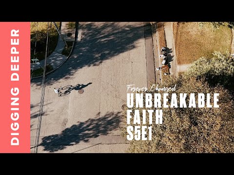 Witness21 Editor  2021 03 01