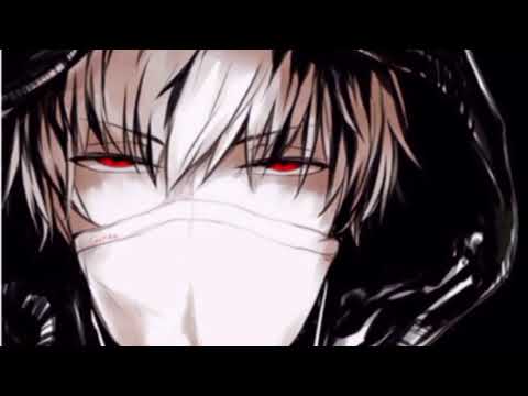 Nightcore - Rise Of The Runaways [ Crown The Empire ]