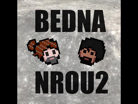 Bedna Nrou2 | بدنا نروء - Arsee | أرسي ft. Shouly | شولي (Prod.By Mazz) (Official Lyrics Video)