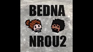 Bedna Nrou2 Music Video