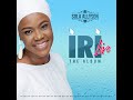 Mimo - Repackaged || Sola Allyson || IRI ALBUM