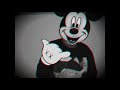 Shottas 90s OLD SCHOOL BOOM BAP BEAT HIP HOP INSTRUMENTAL