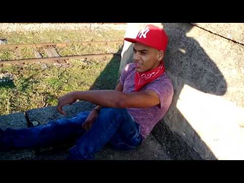 Manuel Man4e Ft Denis Records Sto Mi Napravi 2016 (Official Video)
