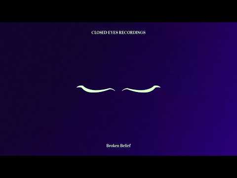 Rose Ringed - Leap of Faith