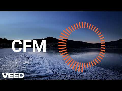 Cumbia Deli - Jamcito | Reggae | CFM - YouTube Audio Library Music