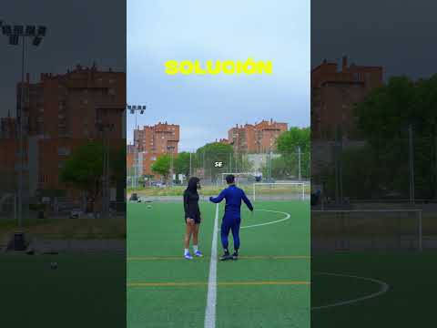 Control, explicado ✅⚡️#humor