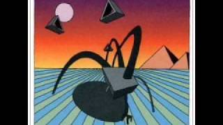 The Dismemberment Plan - The Jitters