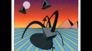 The Dismemberment Plan - The Jitters