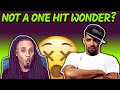 I CANT BELIEVE THIS... 😲 Joe Budden - Pray for me [ REACTION ]