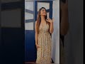 Sunny Leone Kiss Lip Lock Smooch Boobs Press Boobs Show Boobs