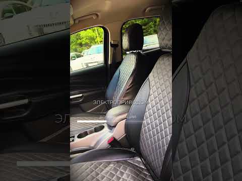 фото ford escape iii 0