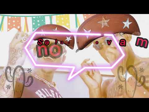 MC PH x Kyan - Frutos VERSÃO PISEIRO ( Prod; JhottaSbeaT )