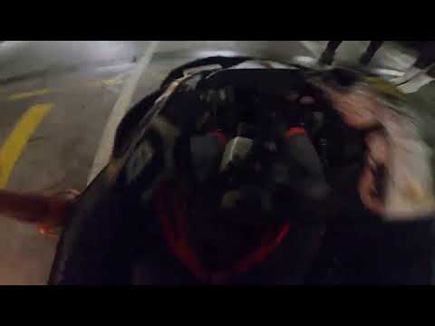 SuperGP 2 Sajgó Soós Tibor Gábor 1 202501 G1 Asia Kart Center OAGB onboard