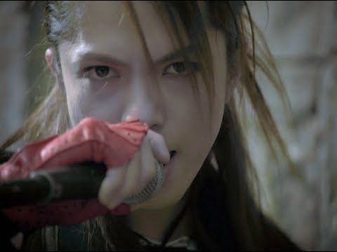 Download L Arc En Ciel New World 3gp Mp4 Codedfilm